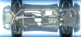 2024 Chevrolet Traverse LT 2LT - miniatura 25
