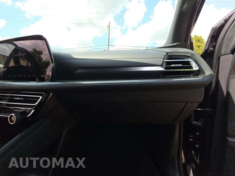 2024 Chevrolet Traverse LT 2LT - miniatura 17