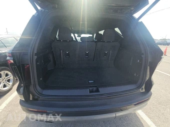 2024 Chevrolet Traverse LT 2LT - miniatura 24