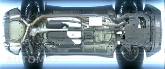 2024 Chevrolet Traverse LT 2LT - miniatura 25