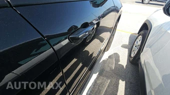 2024 Chevrolet Traverse LT 2LT - miniatura 36