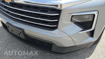 2024 Chevrolet Traverse LT 2LT - miniatura 26