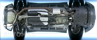 2024 Chevrolet Traverse LT 2LT - miniatura 26