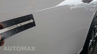 2024 Chevrolet Traverse LT 2LT - miniatura 26