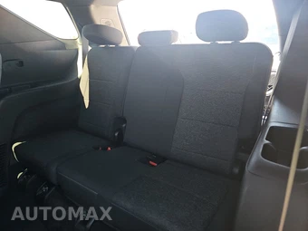 2024 Chevrolet Traverse LT 2LT - miniatura 20