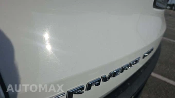 2024 Chevrolet Traverse LT 2LT - miniatura 31