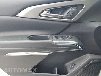 2024 Chevrolet Traverse LT 2LT - miniatura 15