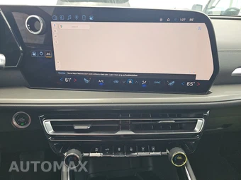 2024 Chevrolet Traverse LT 2LT - miniatura 17