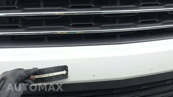 2024 Chevrolet Traverse LT 2LT - miniatura 28