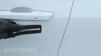 2024 Chevrolet Traverse LT 2LT - miniatura 29