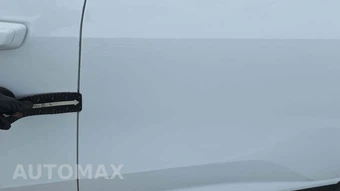 2024 Chevrolet Traverse LT 2LT - miniatura 30