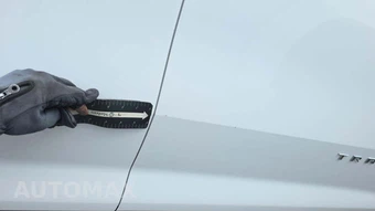 2024 Chevrolet Traverse LT 2LT - miniatura 34