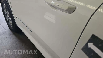 2024 Chevrolet Traverse LT 2LT - miniatura 28