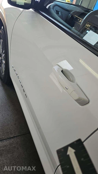2024 Chevrolet Traverse LT 2LT - miniatura 31