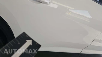 2024 Chevrolet Traverse LT 2LT - miniatura 33