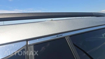 2024 Chevrolet Traverse LT 2LT – miniatura 20