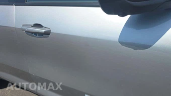 2024 Chevrolet Traverse LT 2LT – miniatura 24