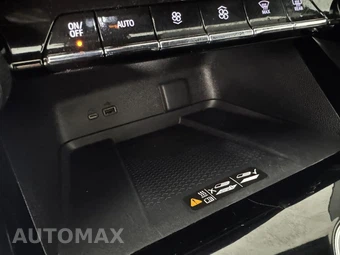 2024 Chevrolet Traverse LT 2LT - miniatura 23