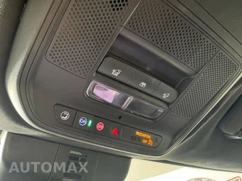 2024 Chevrolet Traverse LT 2LT - miniatura 26