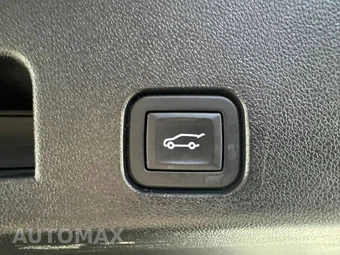 2024 Chevrolet Traverse LT 2LT - miniatura 32