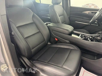 2024 Chevrolet Traverse LT 2LT - miniatura 39