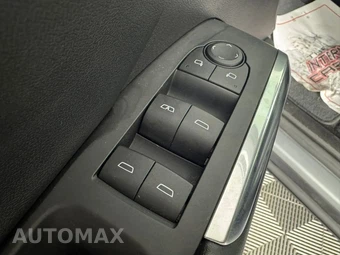 2024 Chevrolet Traverse LT 2LT - miniatura 46