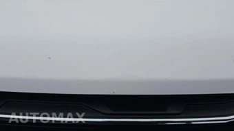 2024 Chevrolet Traverse LT 2LT - miniatura 20