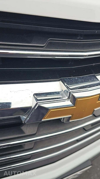 2024 Chevrolet Traverse LT 2LT - miniatura 21
