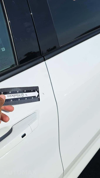 2024 Chevrolet Traverse LT 2LT - miniatura 26