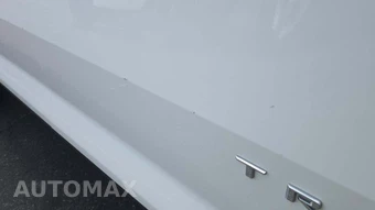 2024 Chevrolet Traverse LT 2LT - miniatura 26
