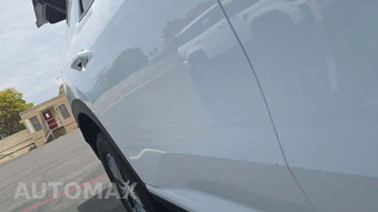 2024 Chevrolet Traverse LT 2LT - miniatura 28