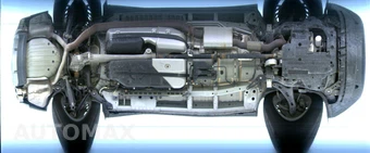 2024 Chevrolet Traverse LT 2LT - miniatura 26