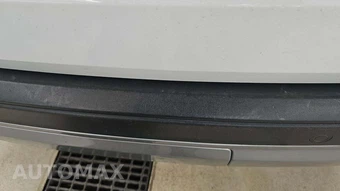 2024 Chevrolet Traverse LT 2LT - miniatura 29