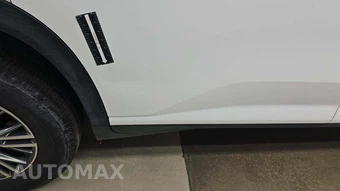 2024 Chevrolet Traverse LT 2LT - miniatura 31