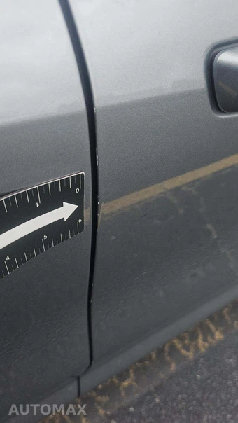 2024 Chevrolet Traverse LT 2LT - miniatura 30