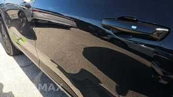 2024 Chevrolet Traverse LT 2LT - miniatura 28
