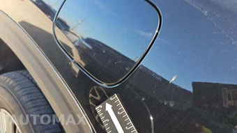 2024 Chevrolet Traverse LT 2LT - miniatura 29