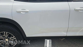 2024 Chevrolet Traverse LT 2LT - miniatura 24