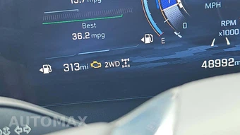 2024 Chevrolet Traverse LT 2LT - miniatura 31