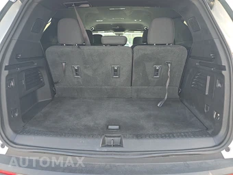 2024 Chevrolet Traverse LT 2LT - miniatura 24