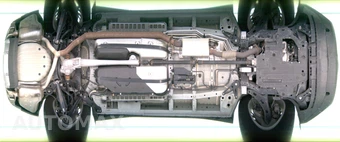 2024 Chevrolet Traverse LT 2LT - miniatura 25