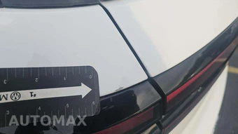 2024 Chevrolet Traverse LT 2LT - miniatura 36