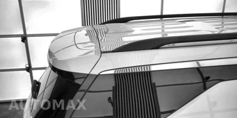 2024 Chevrolet Traverse LT 2LT - miniatura 42