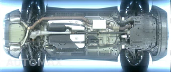 2024 Chevrolet Traverse LT 2LT - miniatura 25