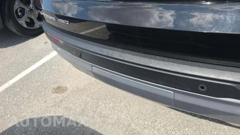 2024 Chevrolet Traverse LT 2LT - miniatura 31