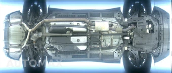 2024 Chevrolet Traverse LT 2LT - miniatura 25