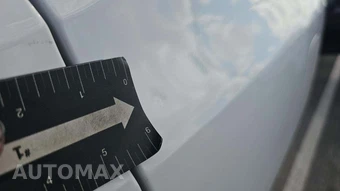 2024 Chevrolet Traverse LT 2LT - miniatura 30