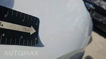 2024 Chevrolet Traverse LT 2LT - miniatura 34
