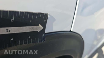 2024 Chevrolet Traverse LT 2LT - miniatura 36