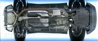 2024 Chevrolet Traverse LT 2LT - miniatura 26